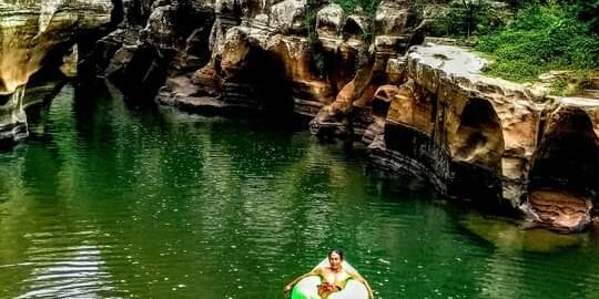 WhatsApp Image 2024-02-02 at 15.29.01