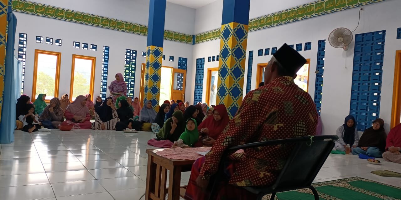 WhatsApp Image 2024-09-10 at 07.46.35