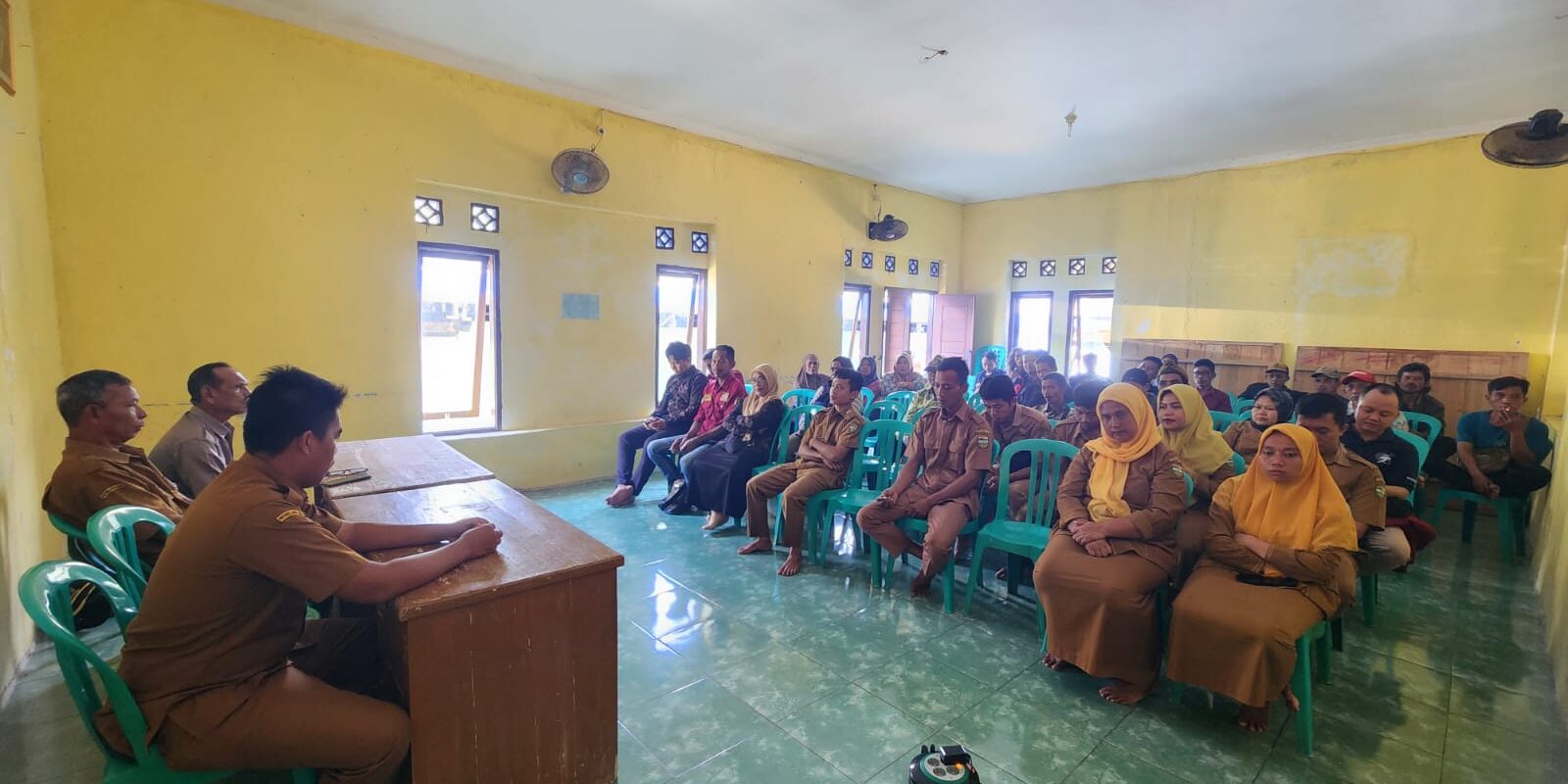 WhatsApp Image 2026-01-26 at 09.04.40(2)