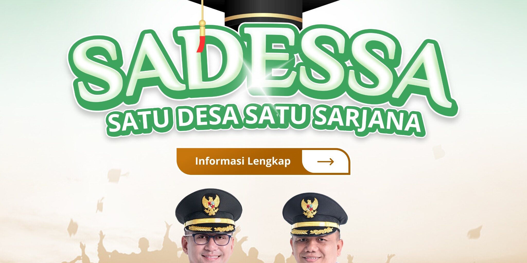 WhatsApp Image 2026-02-05 at 08.29.31